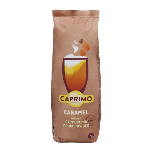 Updated product image