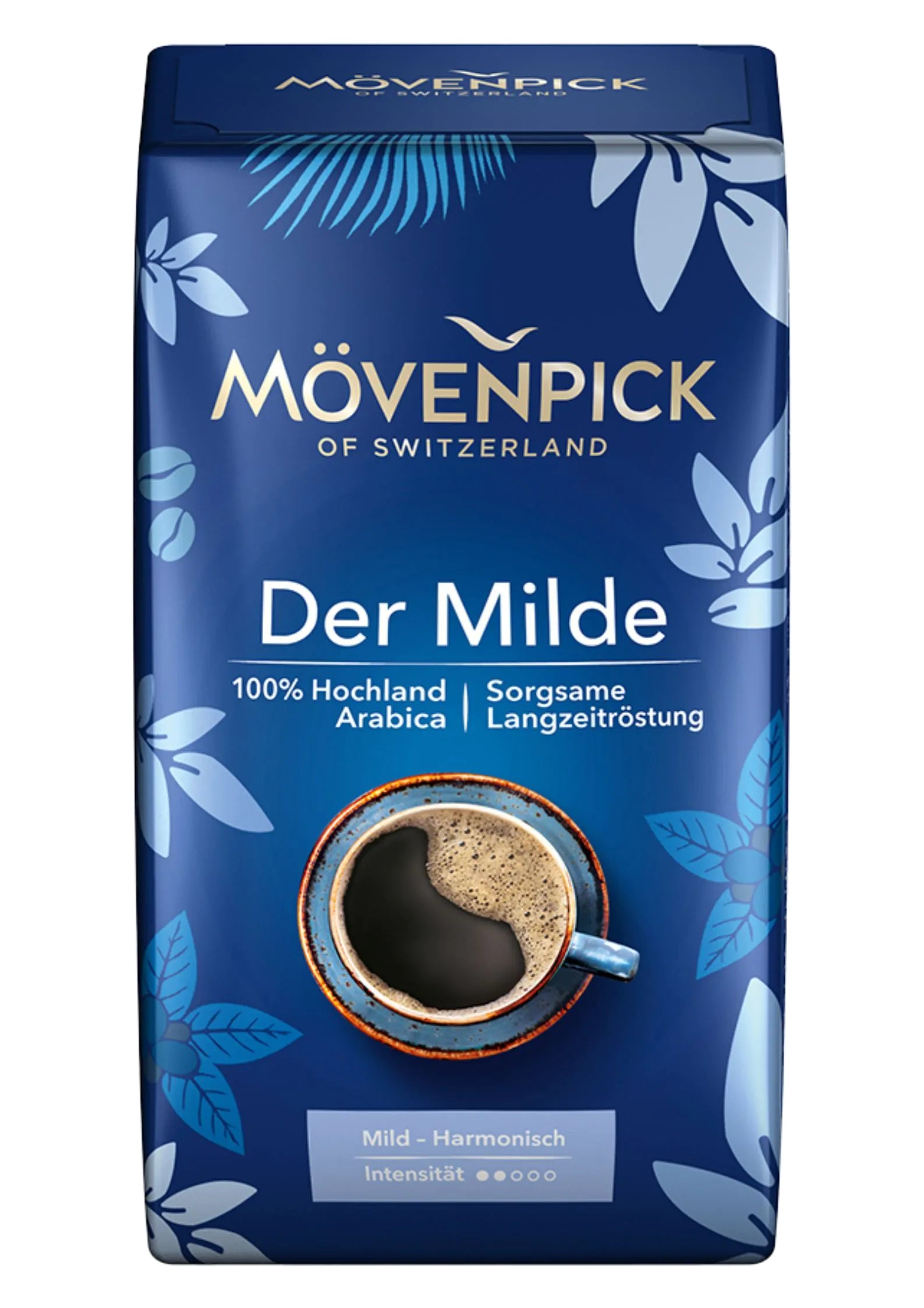 Updated product image