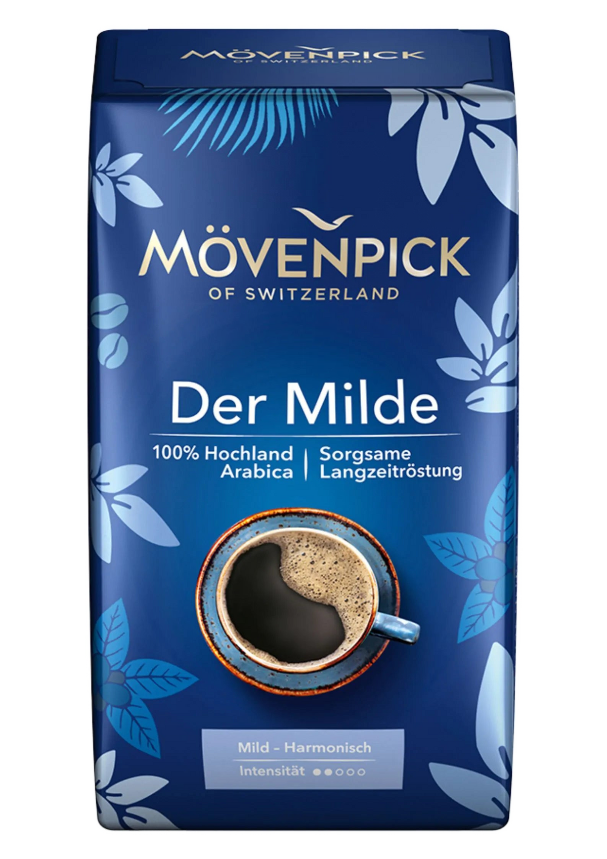 Updated product image