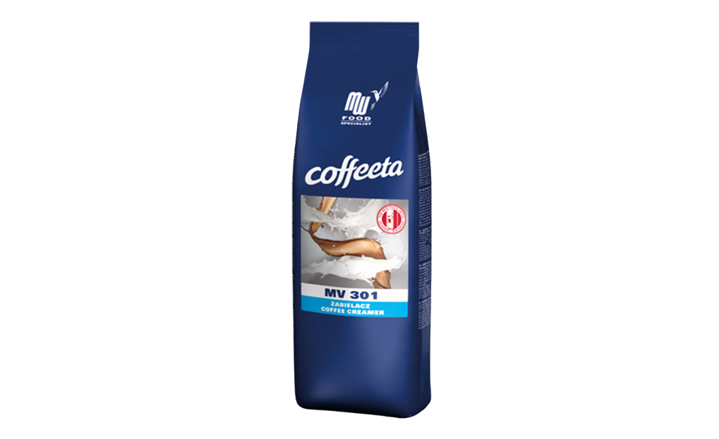 Updated product image