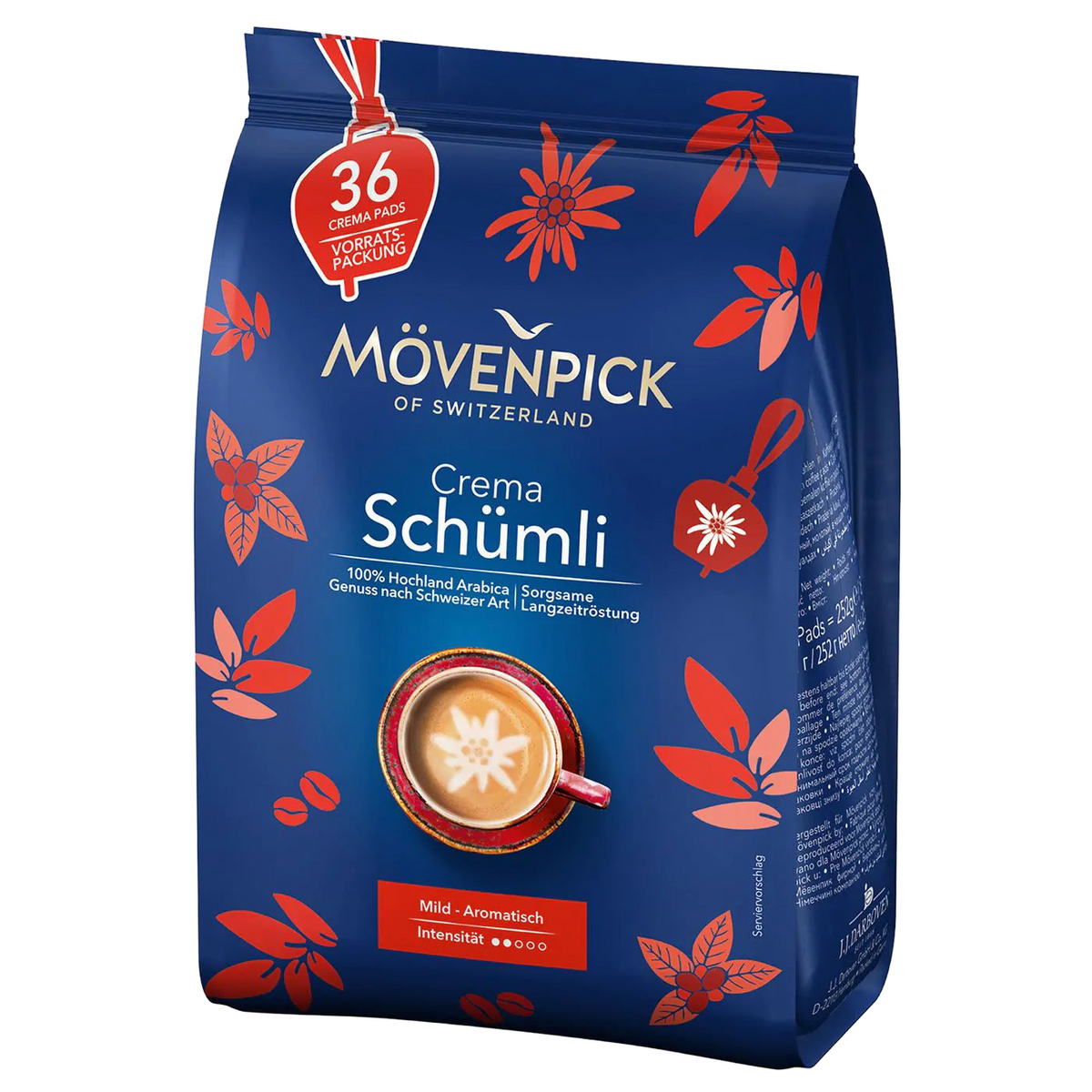 Updated product image