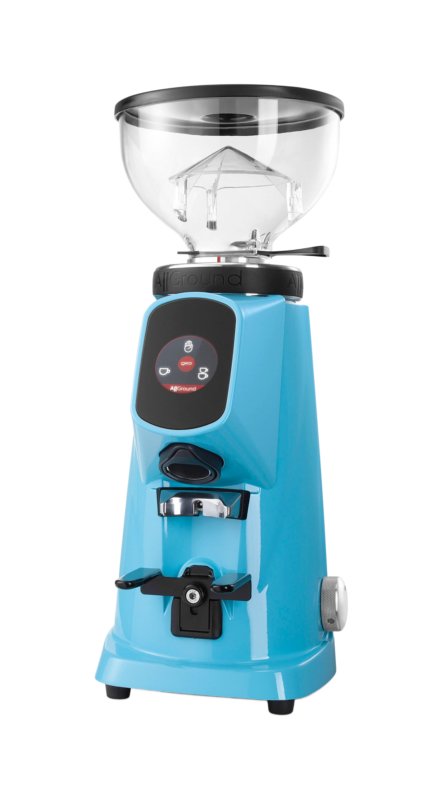 Updated product image