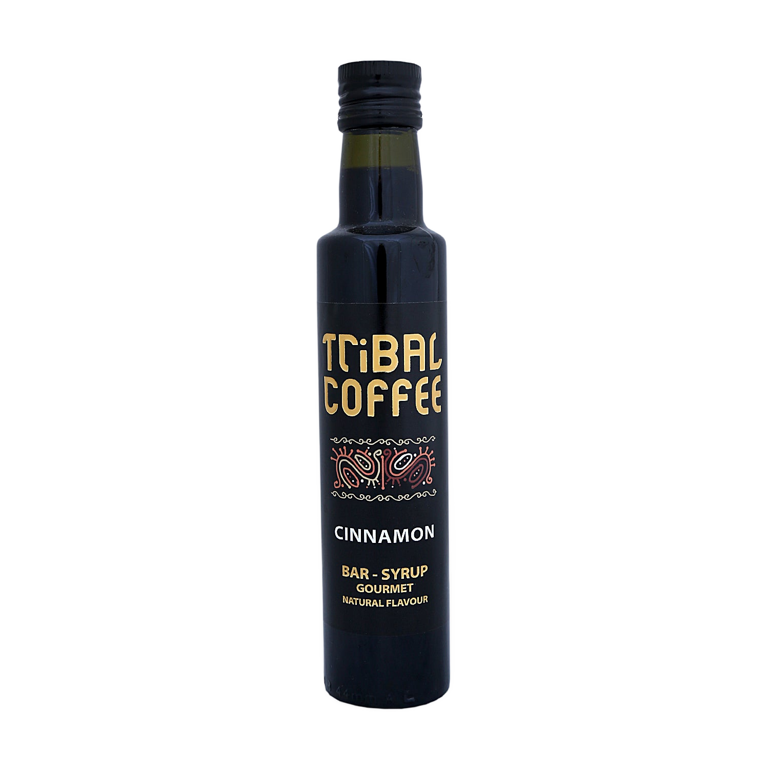 Updated product image