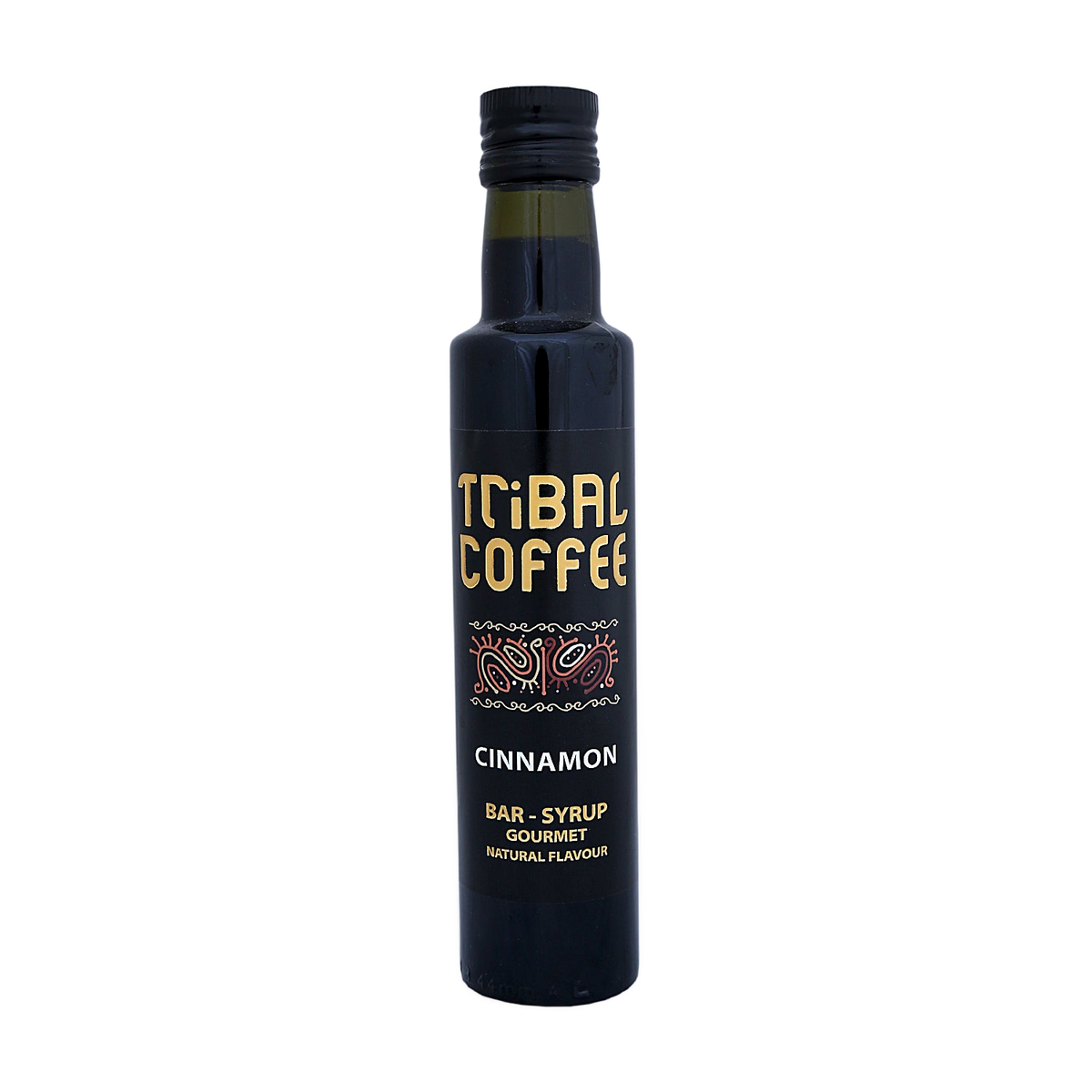 Updated product image