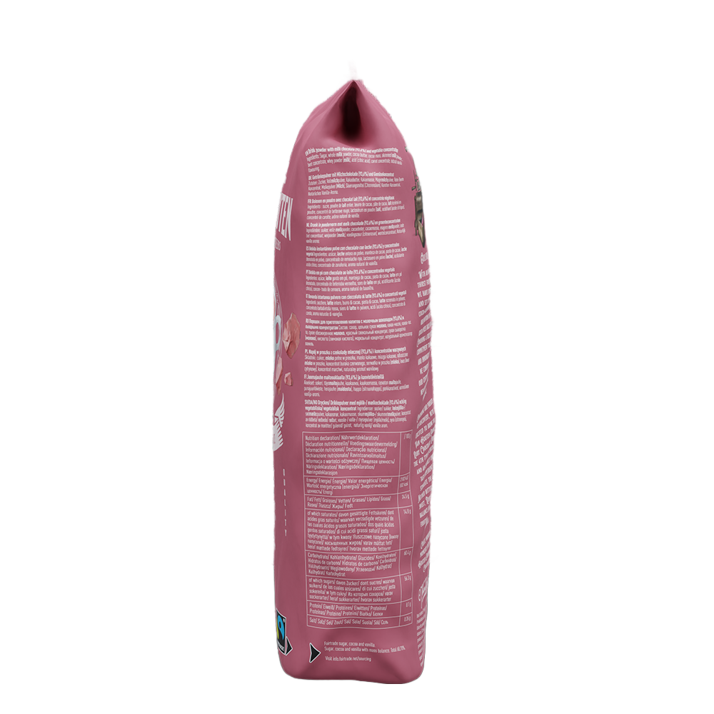 Updated product image