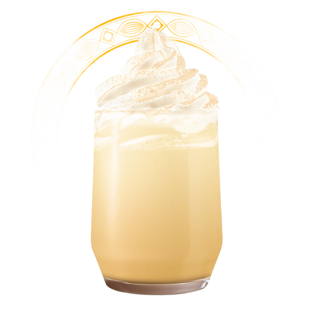 Updated product image