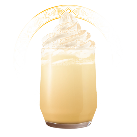 Updated product image