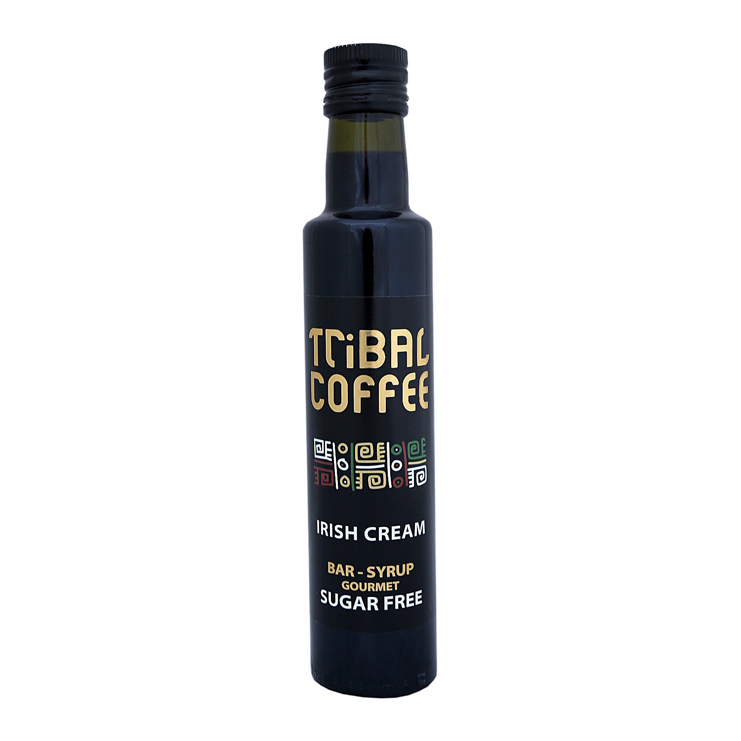 Updated product image