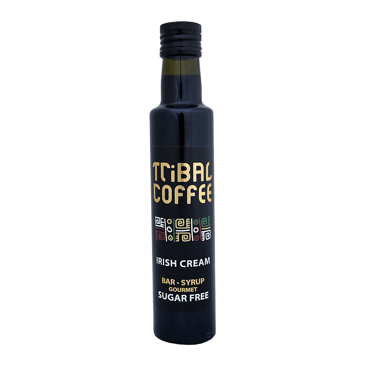 Updated product image