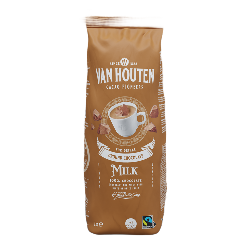 Updated product image