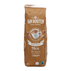 Updated product image