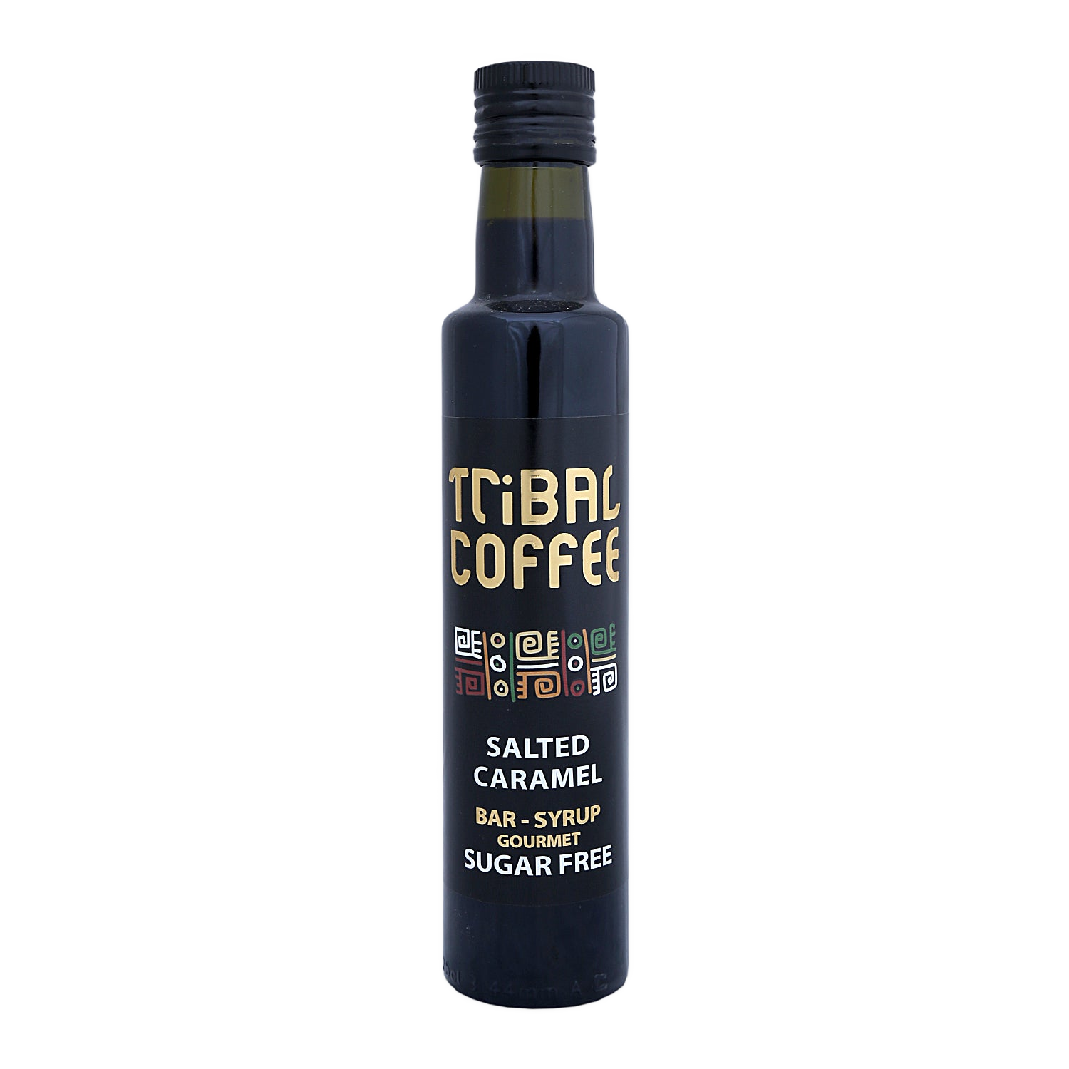 Updated product image