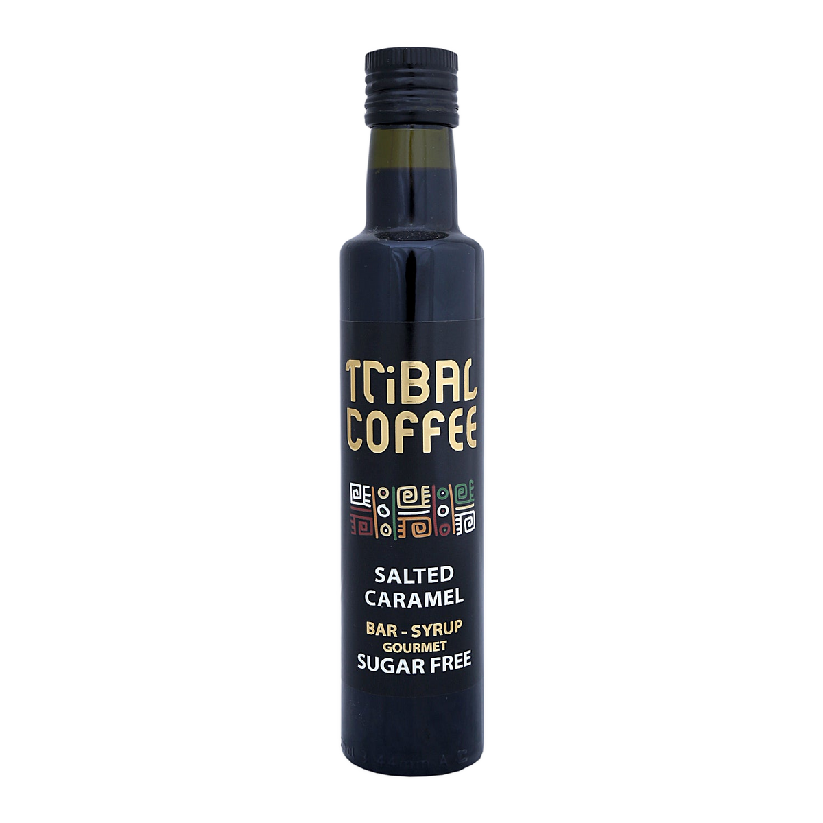 Updated product image