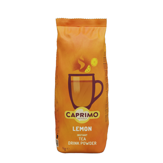 Updated product image