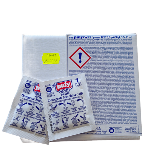 Updated product image