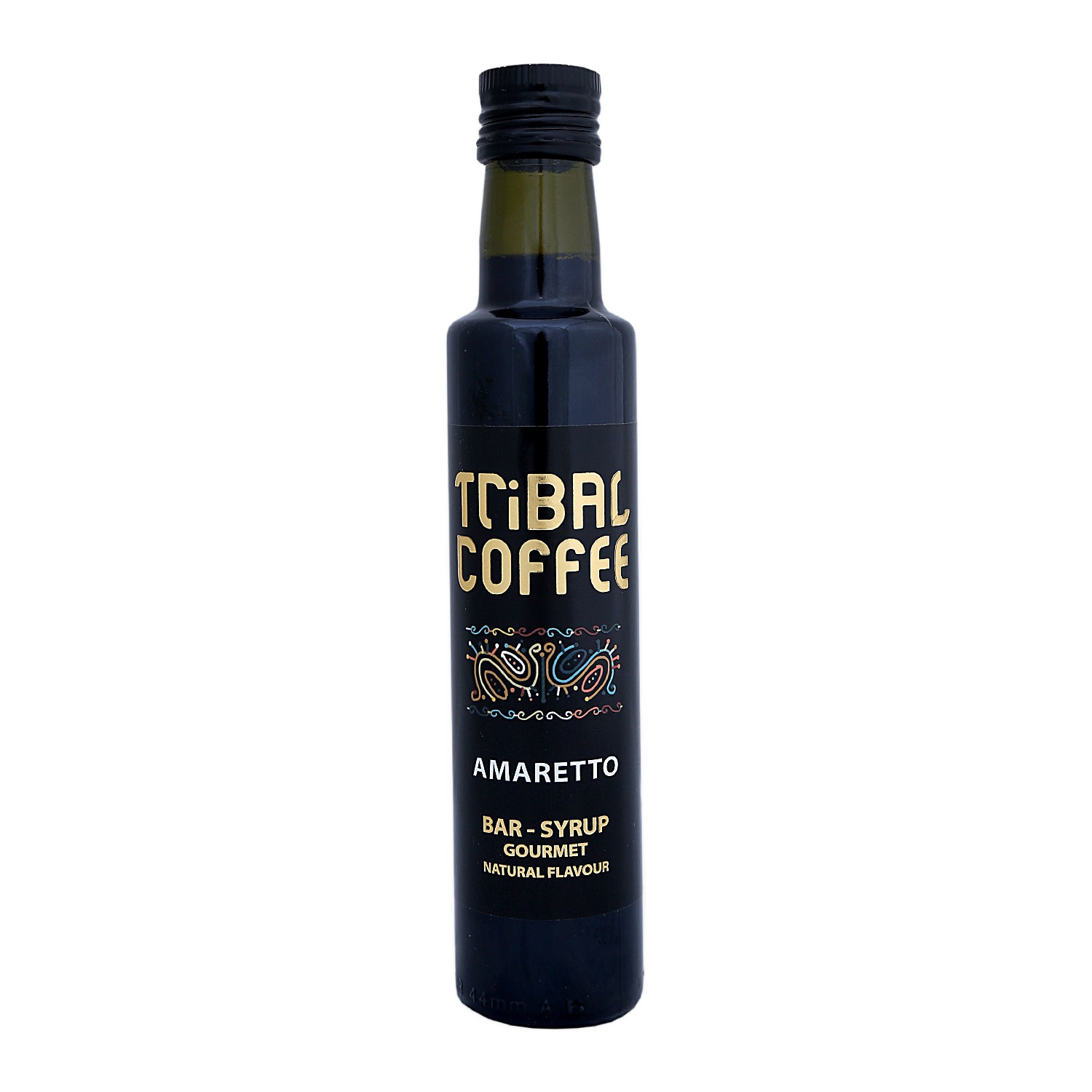 Updated product image