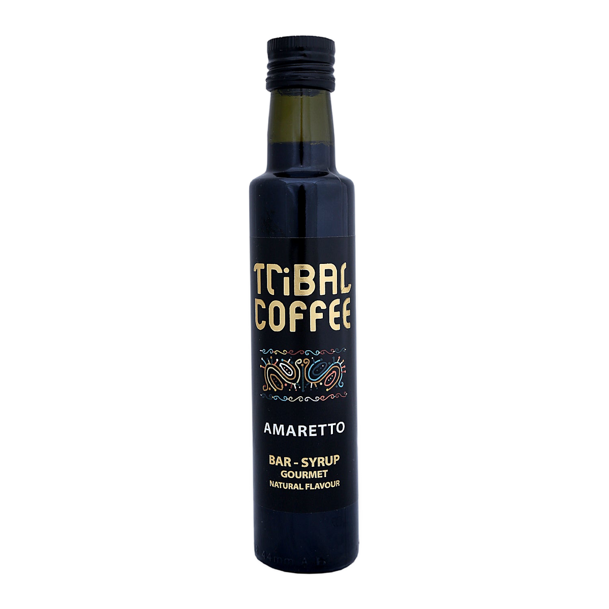 Updated product image
