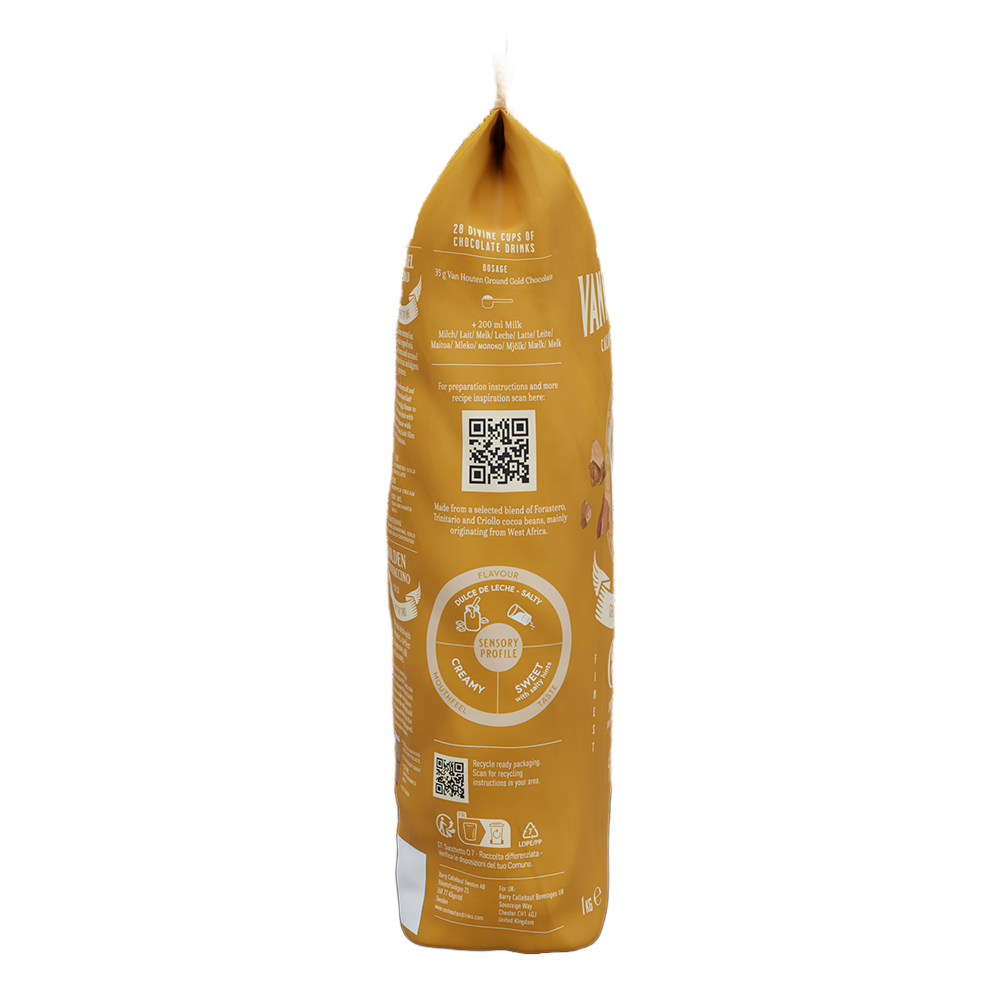 Updated product image