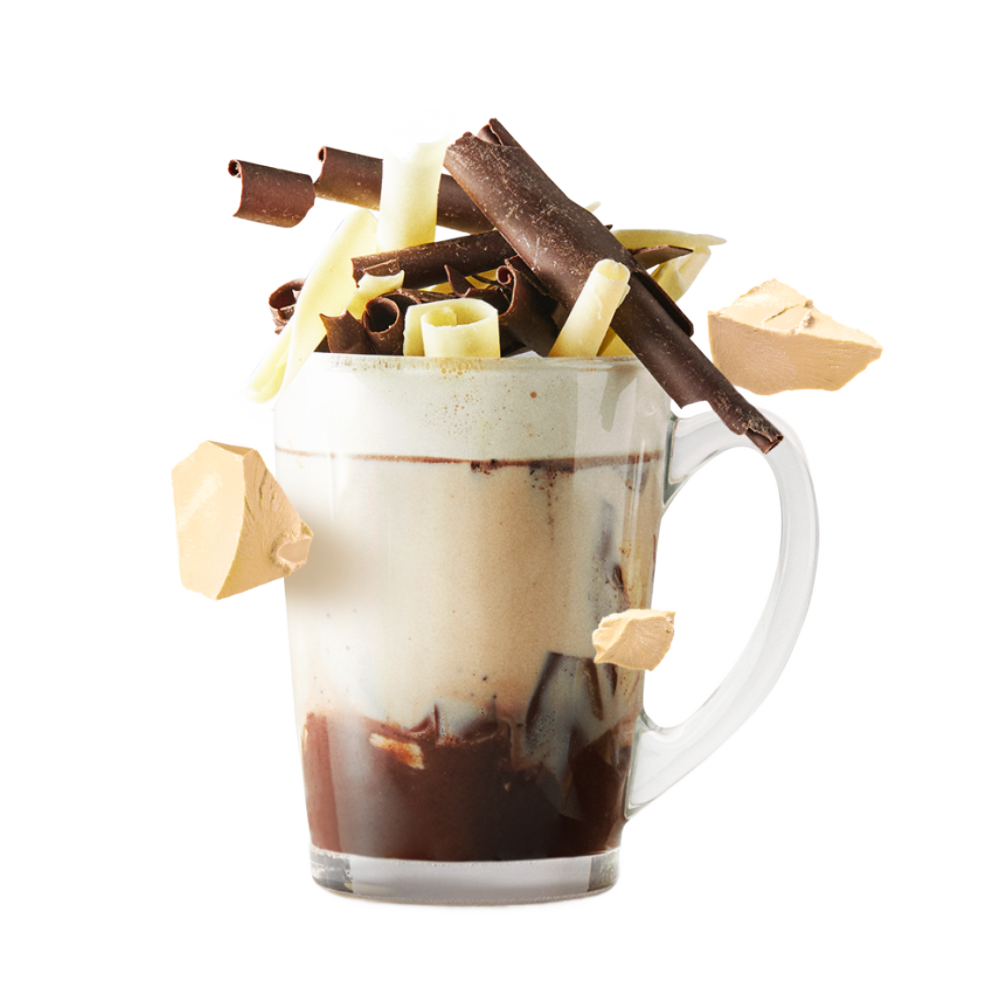Updated product image