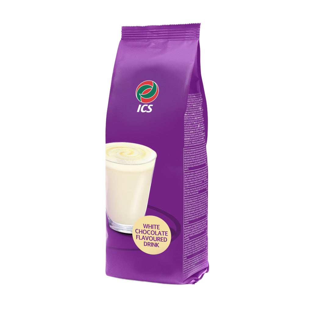 Updated product image
