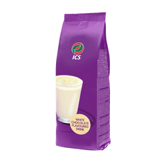 Updated product image
