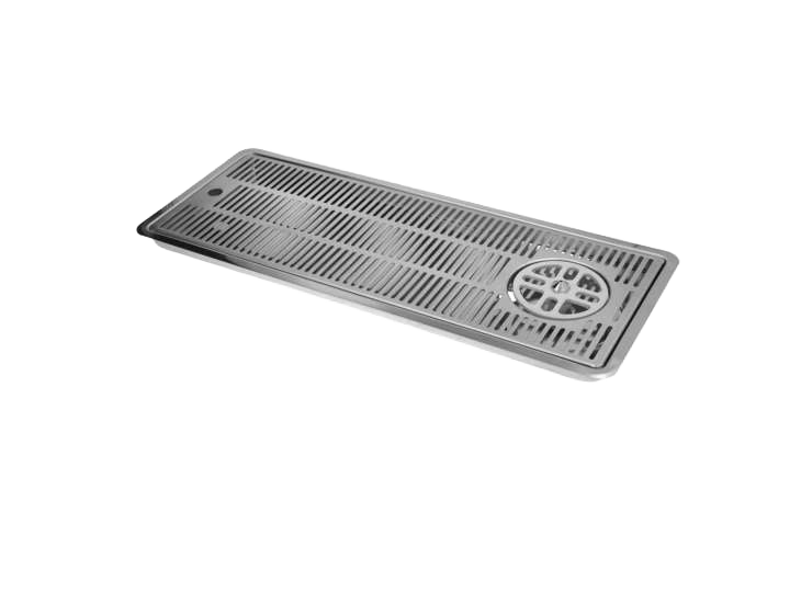 Updated product image