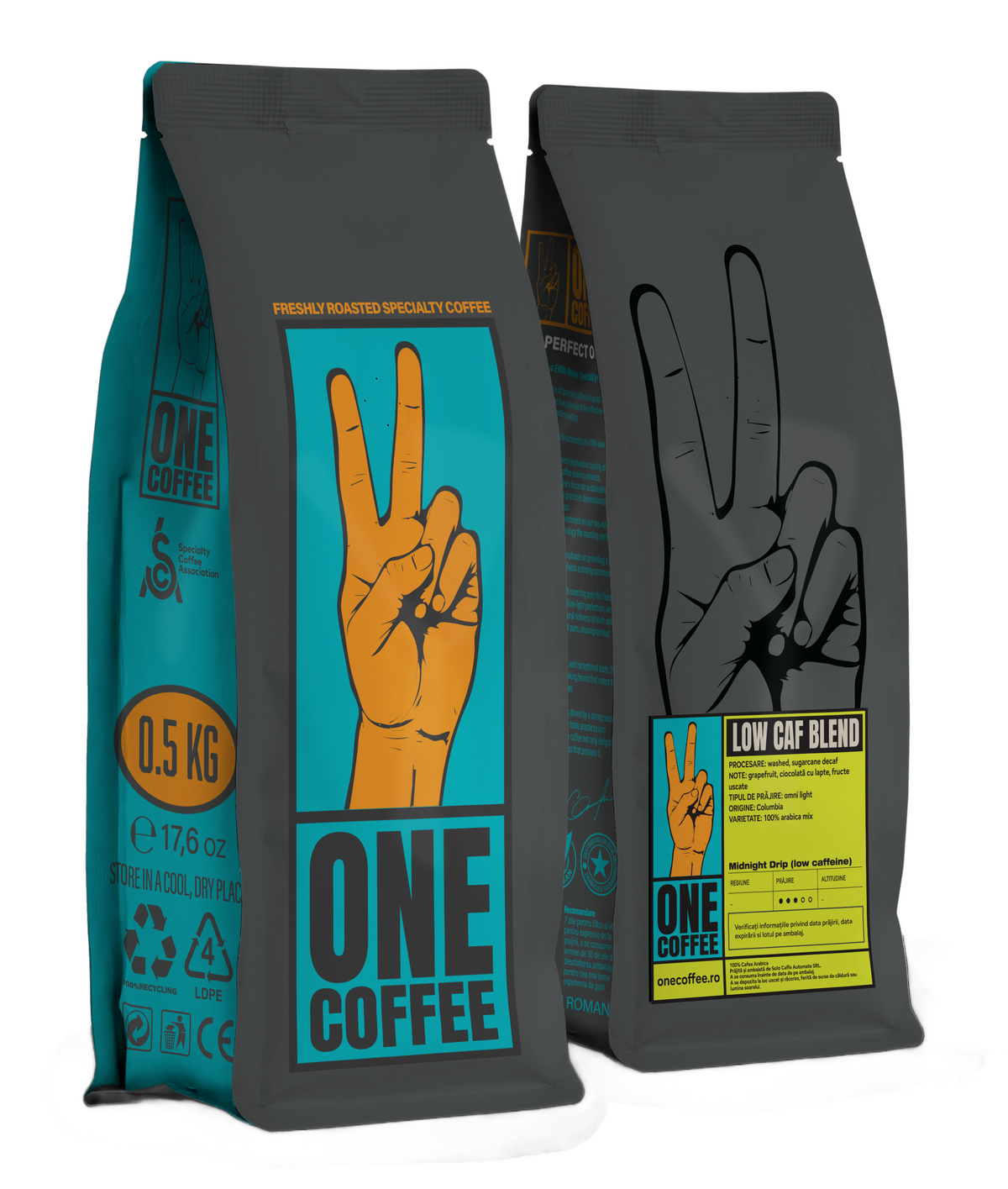 Updated product image