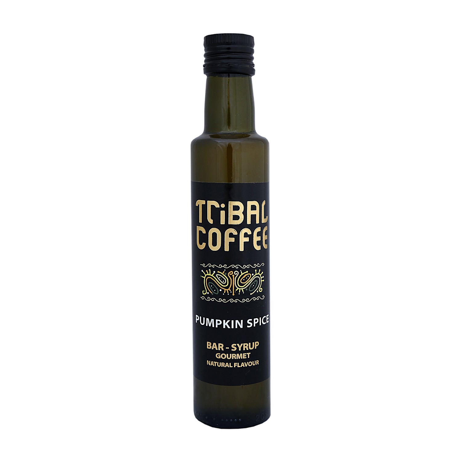 Updated product image