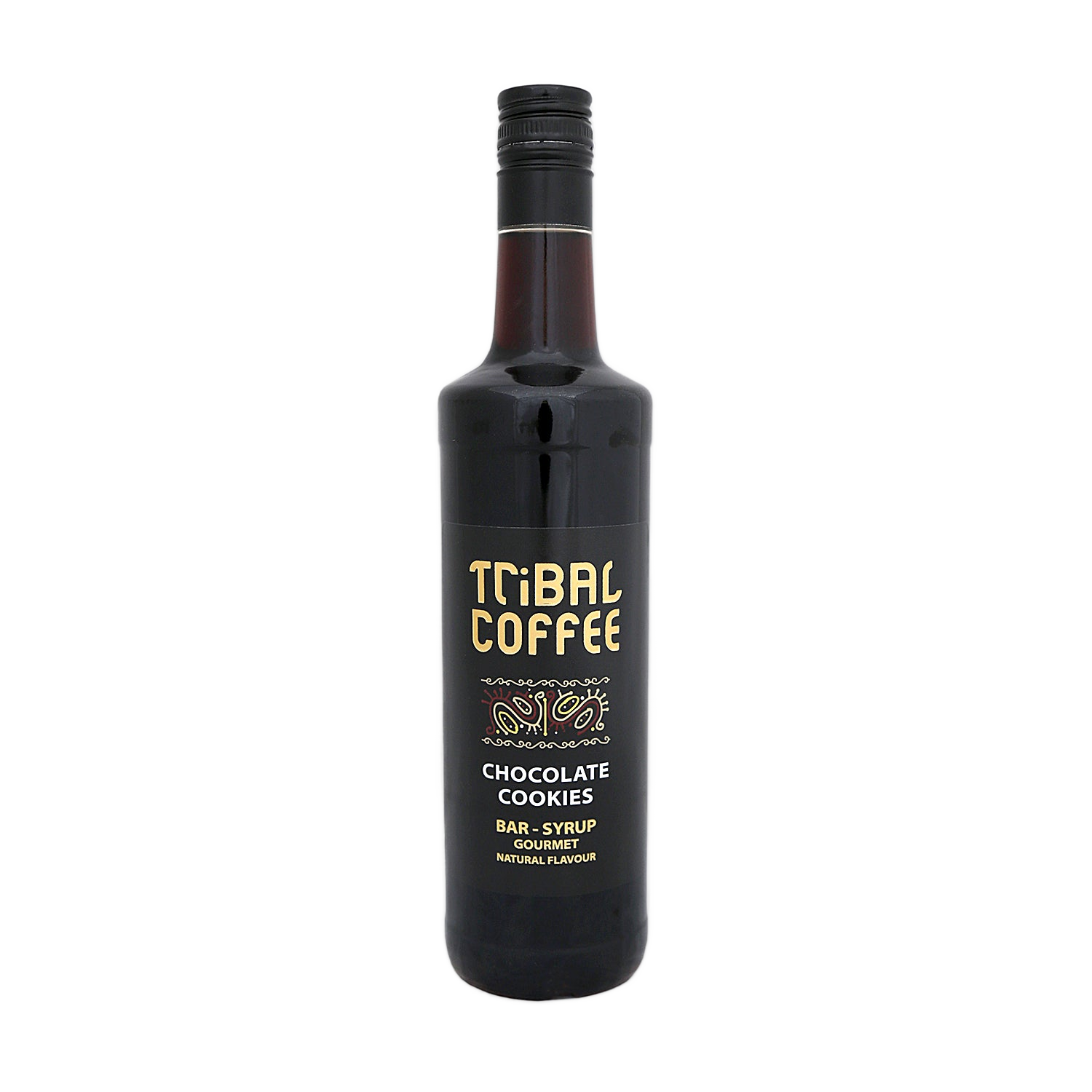 Updated product image