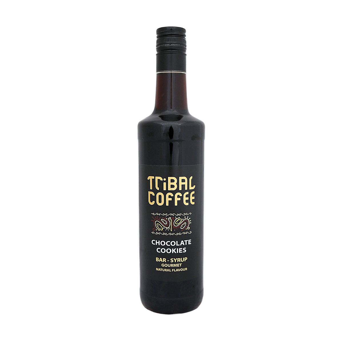 Updated product image