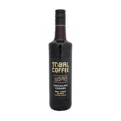 Updated product image