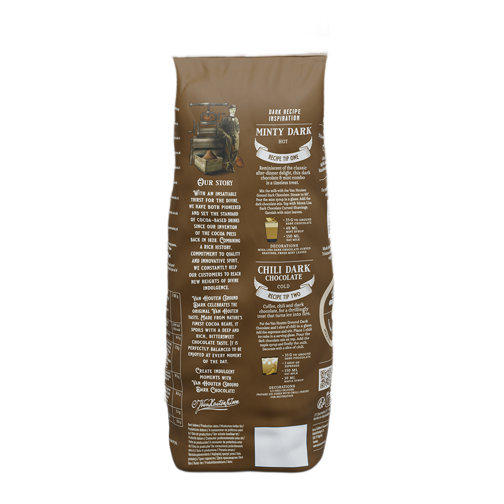 Updated product image