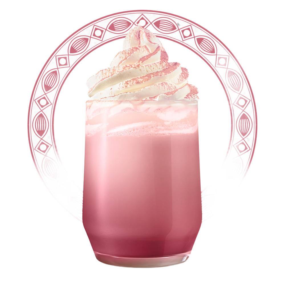 Updated product image