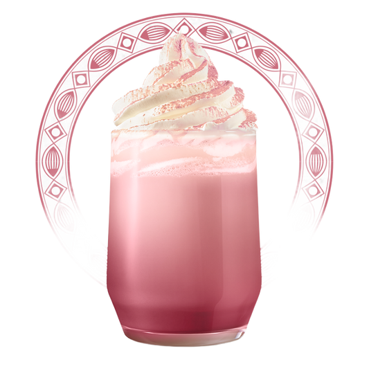 Updated product image