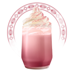 Updated product image