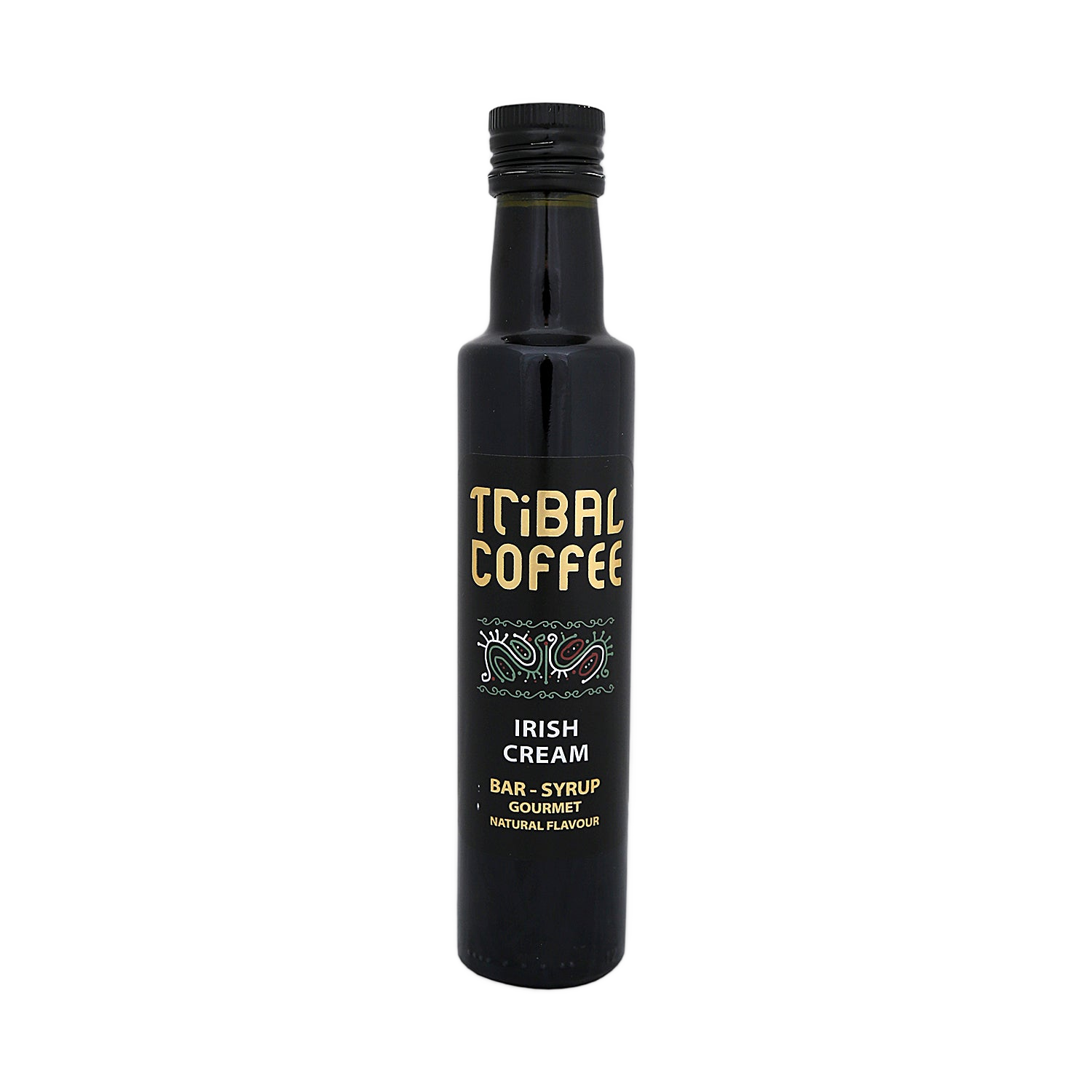 Updated product image