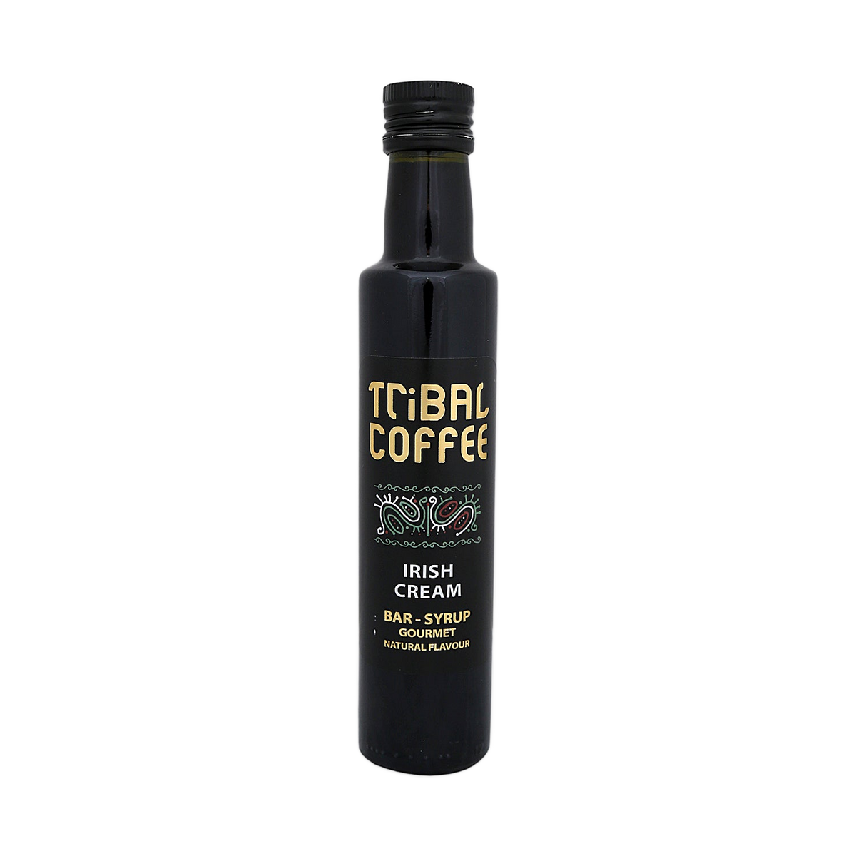 Updated product image