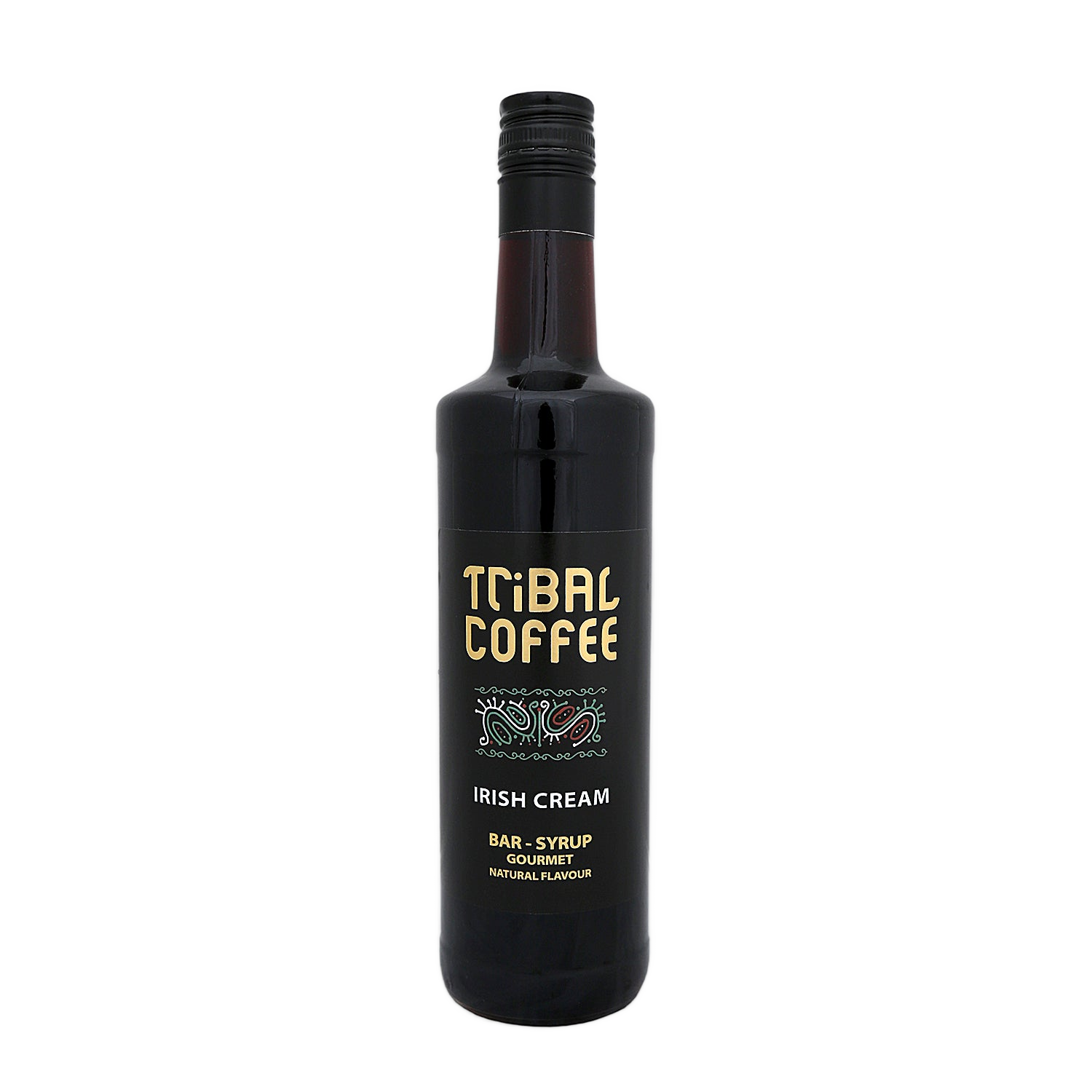 Updated product image