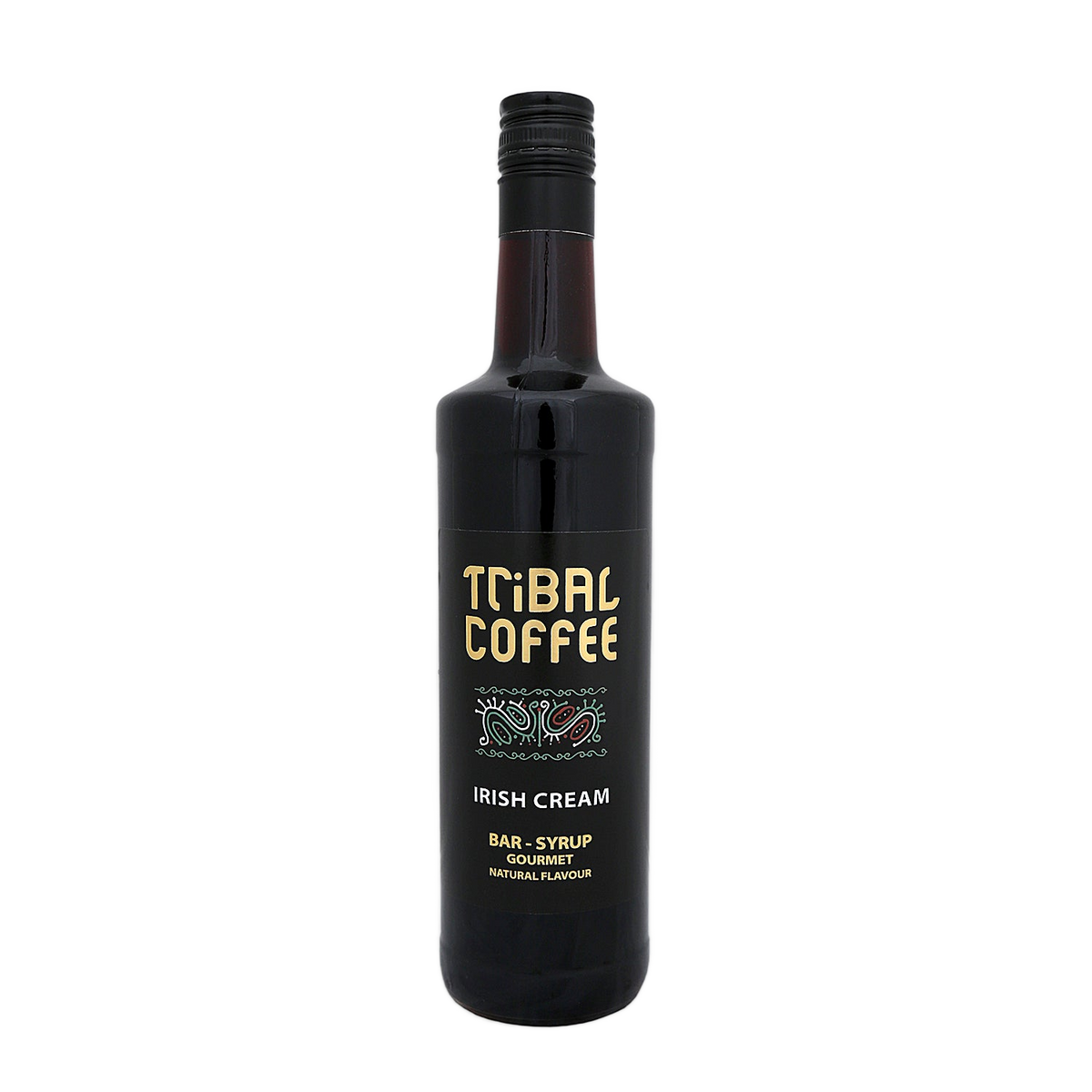 Updated product image