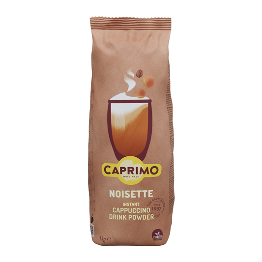 Updated product image