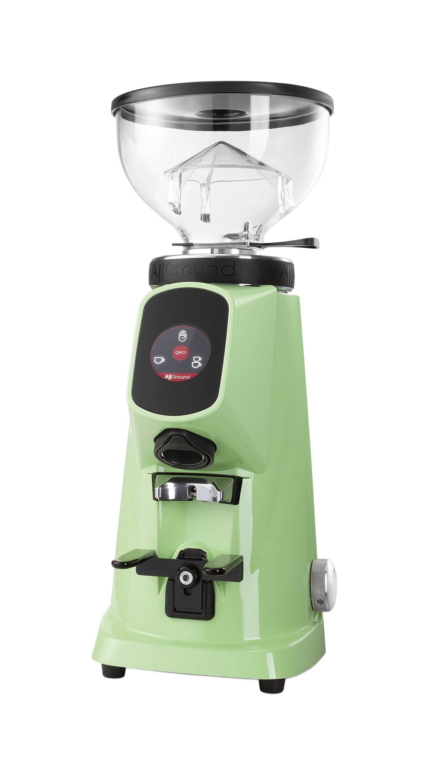 Updated product image