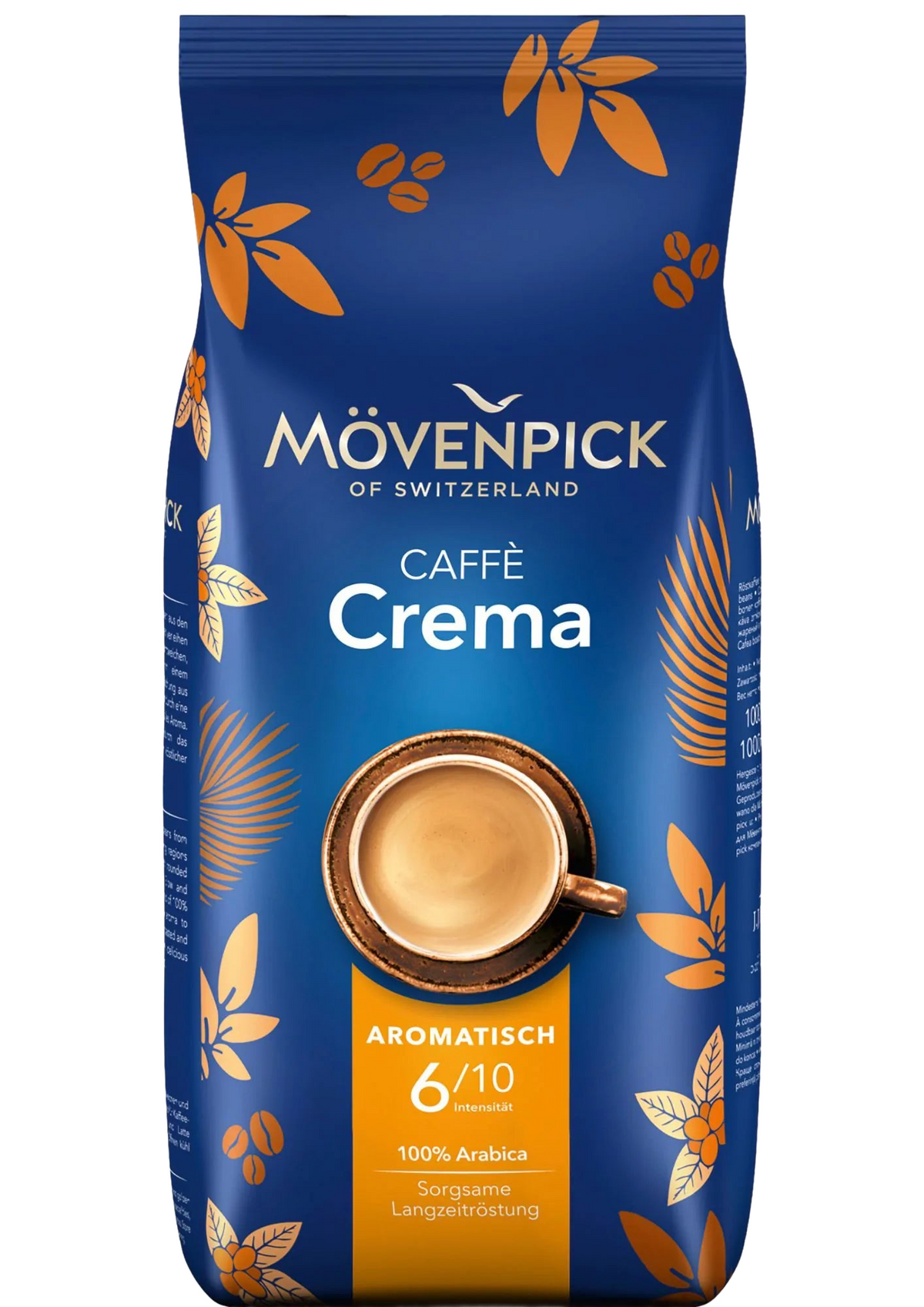 Updated product image