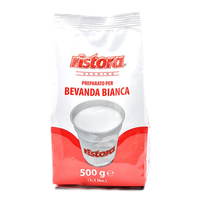 Updated product image