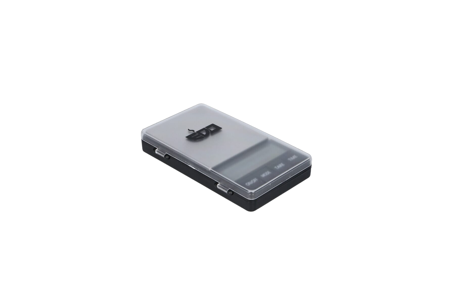 Updated product image