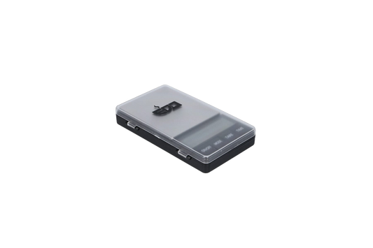 Updated product image