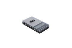 Updated product image