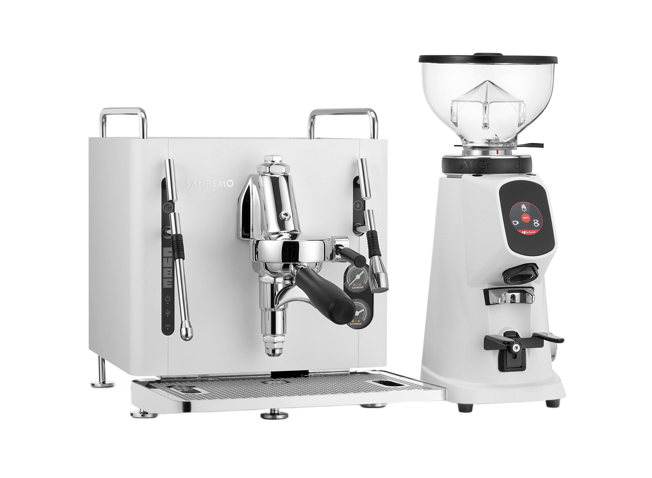Updated product image