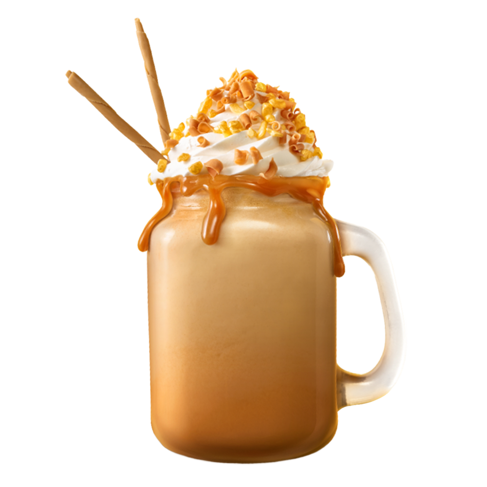 Updated product image