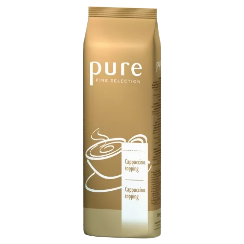 Updated product image