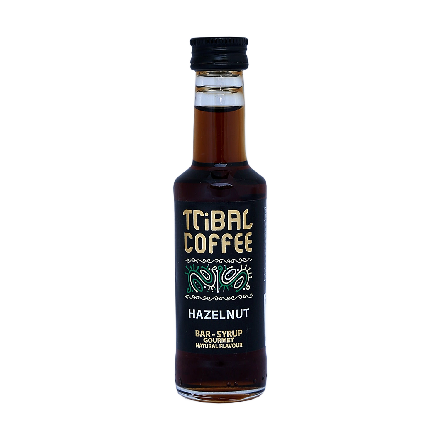 Updated product image